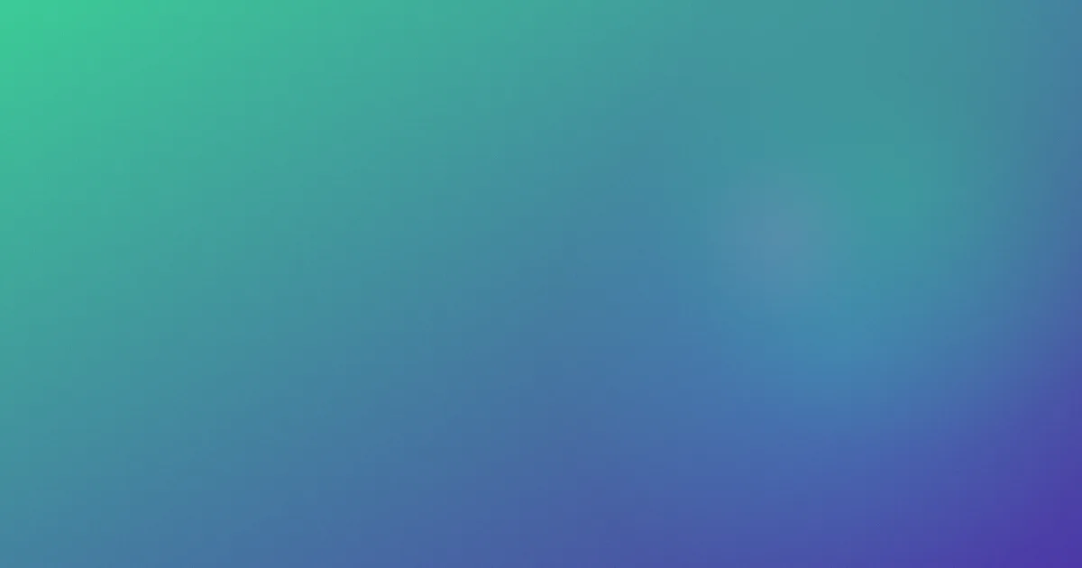 张志忠怎么用：看片实测