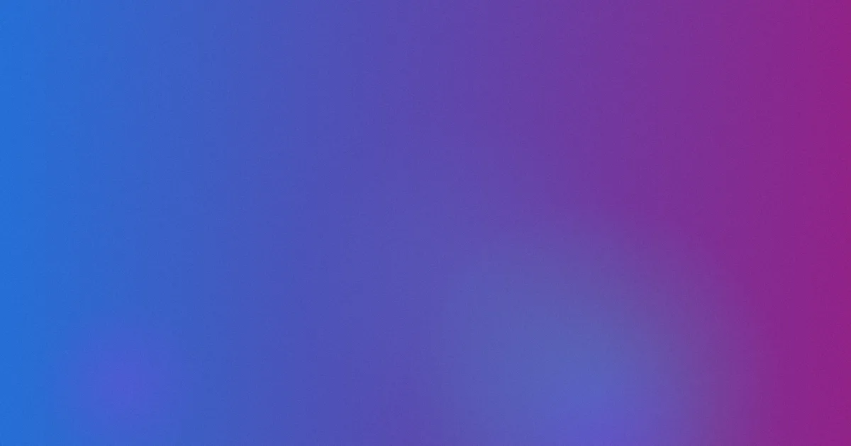 《温柔的背叛》测评避坑